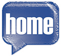 landinhgpage marketing