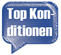 factsheet marketing