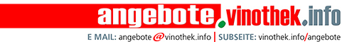 domain für Vinotheken