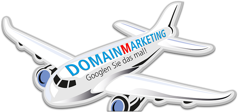 domain marketing beratung