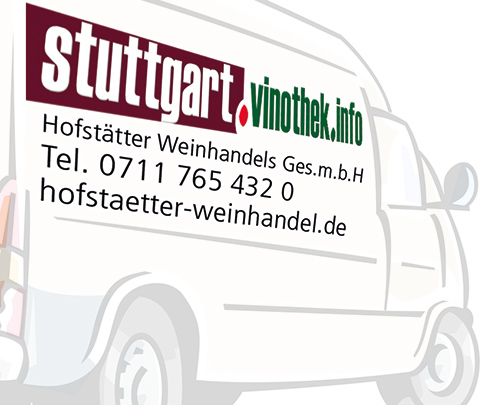 domain für firmenwagenbeschriftung