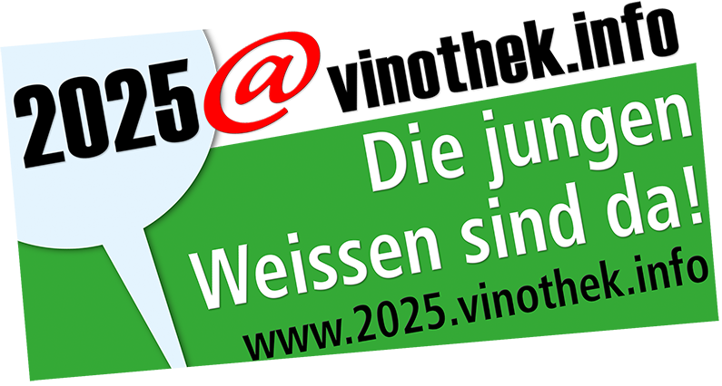 was ist domainmarketing?