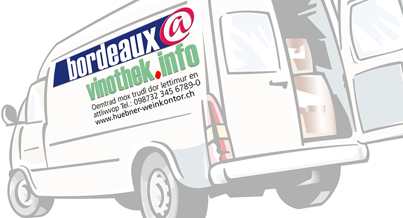 vorteile von landingpage marketing