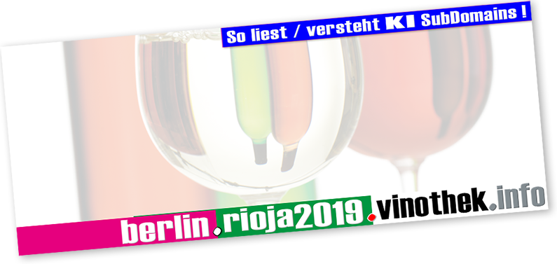 Wunschdomain finden