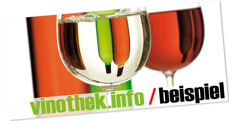 landingpage marketing